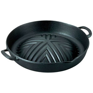 �A�T�q�bASAHI �sIH��Ή��t �A�T�q �S�[�^�W���M�X�� 29cm �iH-305-30�j ��QGV10��[QGV10]