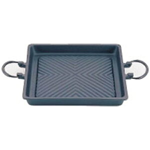 ATqbASAHI sIHΉt ATq Sēv[g p^ 35cm QYK24[QYK24]