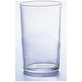 石塚硝子｜ISHIZUKA GLASS AX・タンブラー 中コップ 8 525 （6ヶ入） ＜RAD0401＞[RAD0401]