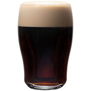 ΒˏɎqbISHIZUKA GLASS NtgrAOX d B-6783 RBA1101[RBA1101]