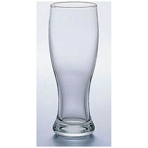 ΒˏɎqbISHIZUKA GLASS AXErAeCXg 320 B-6254 i6j RAD0601[RAD0601]