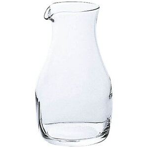 ΒˏɎqbISHIZUKA GLASS Ăт˂ JtFi3j B2204 PTB0801[PTB0801]