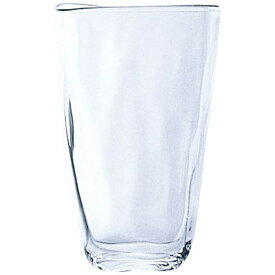 石塚硝子｜ISHIZUKA GLASS てびねり 370（3ヶ入） P6695 ＜PTB0401＞[PTB0401]