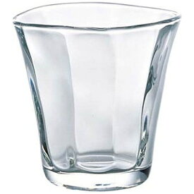 石塚硝子｜ISHIZUKA GLASS そぎ フリーカップ（3ヶ入） P6644 ＜PSG0101＞[PSG0101]