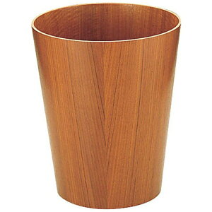 yGg[ōőSz|CgҌb11/27z TCg[EbhbSAITO WOOD ؐ[pS~i`[Nj 901  VGM03901[VGM03901]