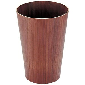 �T�C�g�[�E�b�h�bSAITO WOOD �ؐ� ���[���p�S�~����i�E�H�[���i�b�g�j 901WN ��VGM2403��[VGM2403]