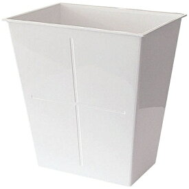 八幡化成｜Hachiman-kasei アンブルトラッシュ M ホワイト ＜VAV0601＞[VAV0601]