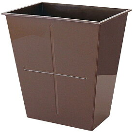 八幡化成｜Hachiman-kasei アンブルトラッシュ M ブラウン ＜VAV0603＞[VAV0603]