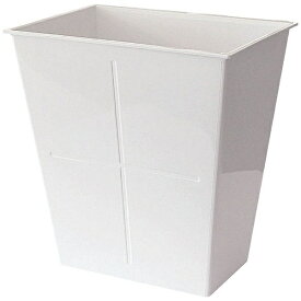 八幡化成｜Hachiman-kasei アンブルトラッシュ L ホワイト ＜VAV0701＞[VAV0701]