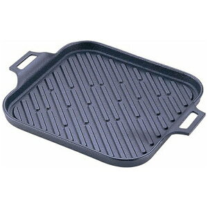 R[|[VbCHUBU CORPORATION sIHΉt gL SXe[LO AST35[AST35]