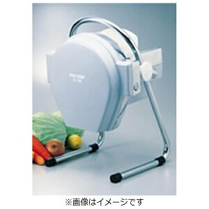 R[|[VbCHUBU CORPORATION ~jXCT[SS-350Api ؉~ SS-3012 CSL61001[CSL61001]