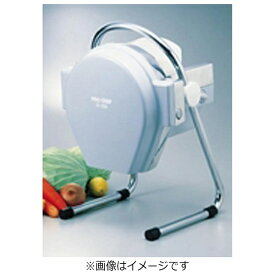 中部コーポレーション｜CHUBU CORPORATION ミニスライサーSS-350A用部品 千切円盤 SS-3020 ＜CSL61002＞[CSL61002]