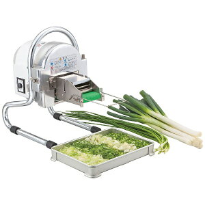 yGg[ōő2|Cgb11/18z R[|[VbCHUBU CORPORATION dlMXCT[ SW-820B CNG2501[CNG2501]