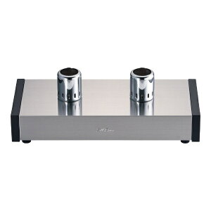 RHƁbYAMAOKA TCtHKXe[u SSH-502SDi2Aj12E13A FSI012[FSI012]