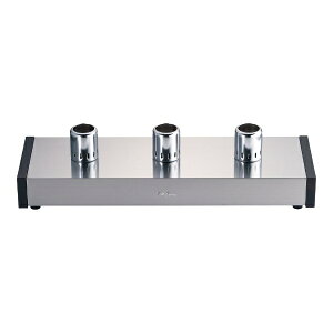 �R�������H�ƁbYAMAOKA �T�C�t�H���K�X�e�[�u�� SSH-503SD�i3�A�j LP�K�X ��FSI014��[FSI014]