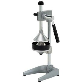 【エントリーで最大2万ポイント当たる｜11/18迄】 中部コーポレーション｜CHUBU CORPORATION 初雪 フレッシュジューサー HJ-3A ＜FZY02＞[FZY02]