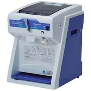 R[|[VbCHUBU CORPORATION CS-S32A dXCX&NbV[ Hatsuyuki [FAIE001]