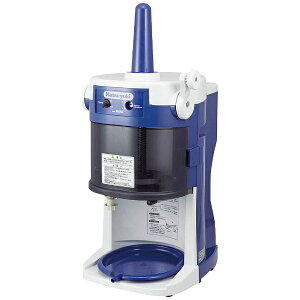 R[|[VbCHUBU CORPORATION HB320A dubNACXXCT[ Hatsuyuki [FAIG501]