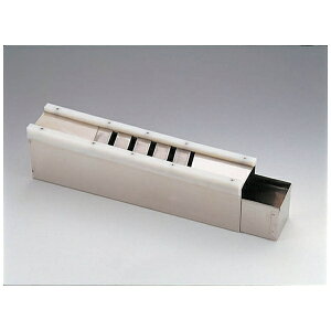 ђ˃Jpj[bIIZUKA COMPANY Ji`R[gVF[o[(5n) WTY49[WTY49]