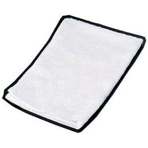 g[fBObSato Trading Ɩp^I pC #200zCg (12) JTO3401[JTO3401]