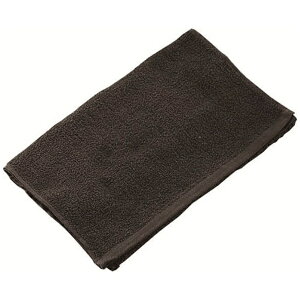 g[fBObSato Trading X J[^I (12) JTO3601[JTO3601]