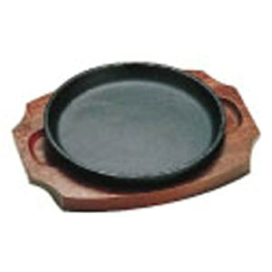 yGg[ōőSz|CgҌb11/5z R[|[VbCHUBU CORPORATION sIHΉt gLXe[LM 304 ی^  22cm PTK10001[PTK10001]