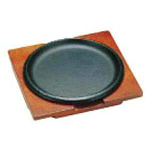 R[|[VbCHUBU CORPORATION sIHΉt gLXe[LM 317 ې^ PTK19[PTK19]