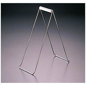 R[|[VbCHUBU CORPORATION gL 705 nh PHV09[PHV09]