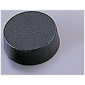 R[|[VbCHUBU CORPORATION gL ybg  PPL07003[PPL07003]