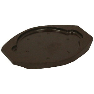 R[|[VbCHUBU CORPORATION gL Xe[LM ی^ ̂ PTK5402[PTK5402]