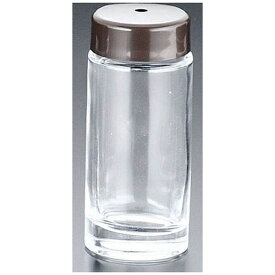 エムタカ｜M-TAKA No.1554 楊枝入れ ＜PEM48＞[PEM48]