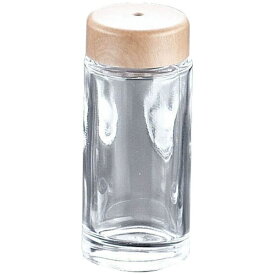 エムタカ｜M-TAKA No.1654 楊枝入れ ＜PEM55＞[PEM55]