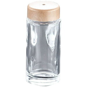 G^JbM-TAKA No.1654 k} PEM55[PEM55]