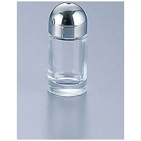 エムタカ｜M-TAKA No.258 楊枝入れ ＜PEM68＞[PEM68]