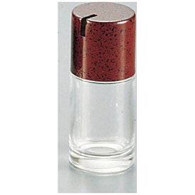 エムタカ｜M-TAKA No.257B 楊枝入れ ＜PEM21＞[PEM21]