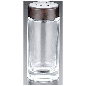 �G���^�J�bM-TAKA No.2034 �R�V���[���� ��PEM9101��[PEM9101]