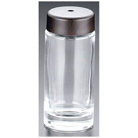 エムタカ｜M-TAKA No.2054 楊枝入れ ＜PEM9201＞[PEM9201]