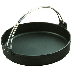 R[|[VbCHUBU CORPORATION sIHΉt gL S₫ ct 26cm QSK35026[QSK35026]