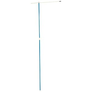 rj[bDAIM ̂ڂ(10{) YNBC3[YNBC3]