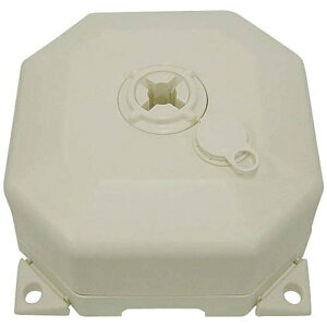 rj[bDAIM |[X^h(12l) YPC02[YPC02]