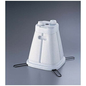 rj[bDAIM XX^h Ζڒ 30867 ZTY0101[ZTY0101]