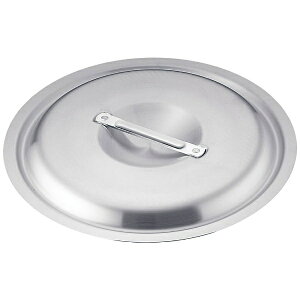 AJIA~bAKAO ALUMINUM AJI A~W Ƃ݃^Cv 51cmp ALY5810[ALY5810]