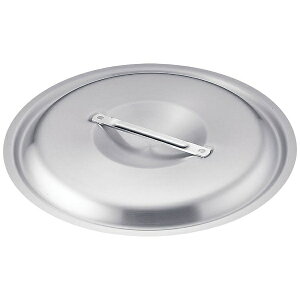 AJIA~bAKAO ALUMINUM AJI A~W Ƃ݃^Cv 54cmp ALY5811[ALY5811]