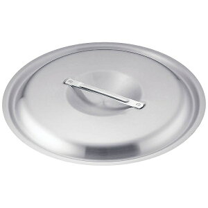 AJIA~bAKAO ALUMINUM AJI A~W Ƃ݃^Cv 60cmp ALY5812[ALY5812]