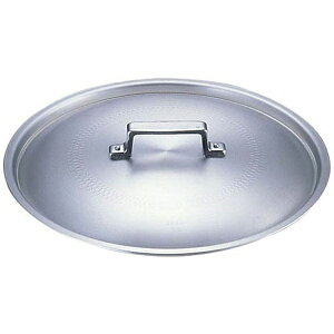 AJIA~bAKAO ALUMINUM AJI A~W Ƃ݃^Cv 30cmp ALY5803[ALY5803]