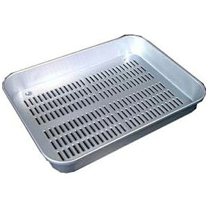 �A�J�I�A���~�bAKAO ALUMINUM �A���}�C�g ������^�o�b�g �v�����X ��ABT23022��[ABT23022]