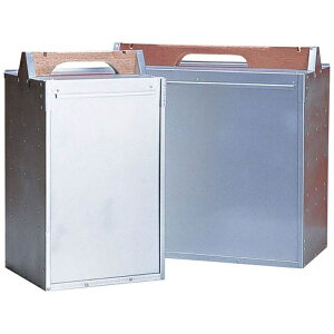 yGg[ōőSz|CgҌb11/5z AJIA~bAKAO ALUMINUM A~ oO 4i ADM0807[ADM0807]