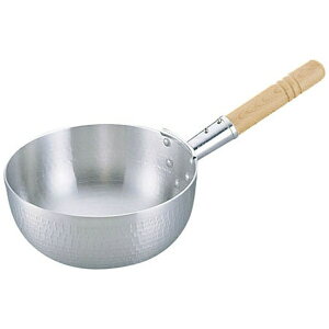 �A�J�I�A���~�bAKAO ALUMINUM �A���~DON�ŏo�Ў�{�[�Y�� 21cm ��WBC38021��[WBC38021]