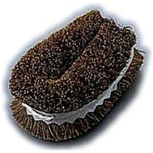 AY}HƁbazuma ͂˂Ȃq^ JTW9201[JTW9201]