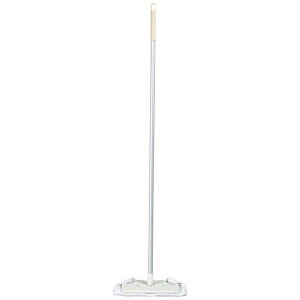 �A�Y�}�H�Ɓbazuma �]�[�L���͂���Ń��b�vL AL AZ550-N ��KMTD001��[KMTD001]